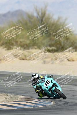 media/Dec-07-2025-CVMA (Sun) [[3e7d2de5dc]]/Race 8-Middleweight Shootout/